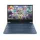 HP Victus Gaming 15-fb3180AX Ryzen 7 7445H RTX 3050 4GB Graphics 15.6" FHD Gaming Laptop